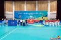新兴小学，2026年全国小排球冠军